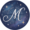 Moments Logo